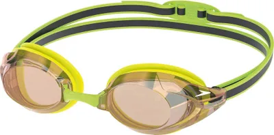 Obrázok produktu pre Speedo Vanquisher 3.0 Mirror Schwimmbrille Senior