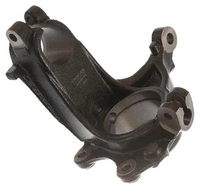 Image de Fusée d'essieu (suspension de roue)