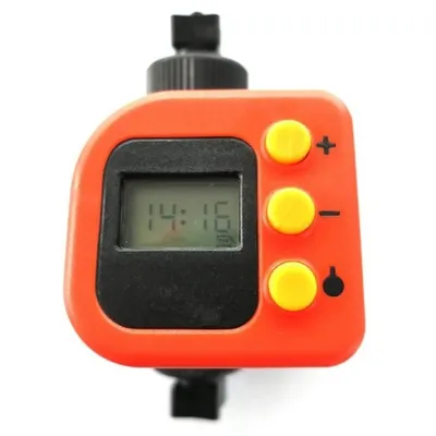 Zdjęcie produktu dla BIOGENTS BG-Timer