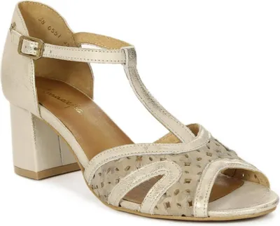 Image de Chaussures Maciejka 0655104005