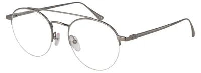 Image de WEB EYEWEAR Montures de lunettes WE5403 51014