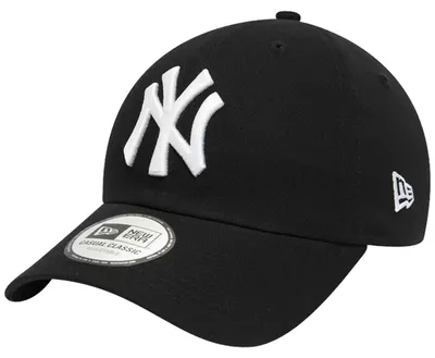 Immagine prodotto di Cappellino New Era 60348852-001 da Unisex