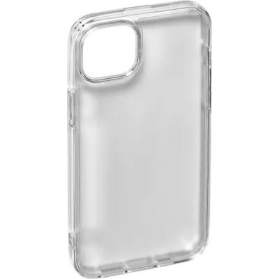 Produktbild von Spigen Ultra Hybrid iPhone 14 Plus frost clear