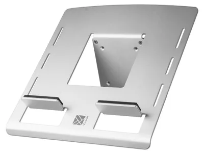 Produktbild von R-Go Morelia Laptophalter
