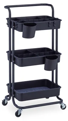 Productafbeelding van Relaxdays 10042504, 1 stuk