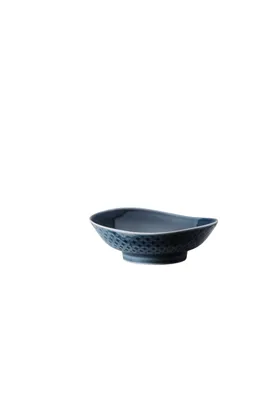 Produktbild von Rosenthal 10540-405202-10565, Blau, Junto, 10 cm, 100 mm