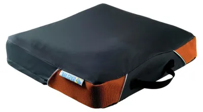 Produktbild von P361C Viscoflex-Kissen gegen Dekubitus bis Grad 2 40 x 40 x 8 cm