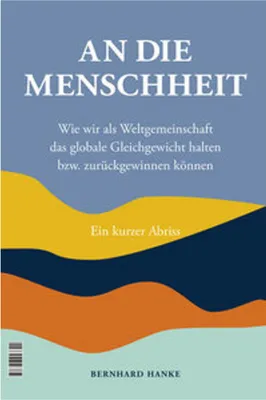 Image de An die Menschheit - To Humanity