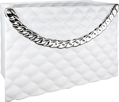 Produktbild von GILDE Handtasche Rom, 32533