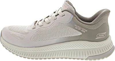 Obrázek produktu pro Tenisky Skechers v šedé barvě, velikost 40