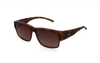 Produktbild von HIS POL HPS49102 (4) Sonnenbrille