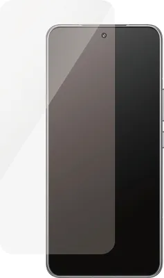 Produktbild von PanzerGlass SAFE. by ® Displayschutz Xiaomi 15C 4G | 5G | Ultra-Wide Fit, Xiaomi, Xiaomi - Redmi 15C 4G, Xiaomi - Redmi 15C 5G, Trockene Anwendung, Kratzresistent, Schockresistent, Transparent, 1 Stück(e)