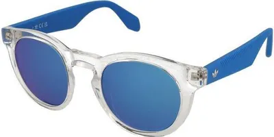 Produktbild von Adidas Original OR0106 Crystal 48/22/145 Uni Sonnenbrillen