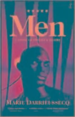 Produktbild von Men