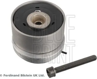 Produktbild von BLUE PRINT ADBP760099 Spannrolle Zahnriemen Ø66,0mm für OPEL Corsa D Schrägheck (S07) ZAFIRA B (A05) INSIGNIA Caravan Mokka / Mokka X (J13)