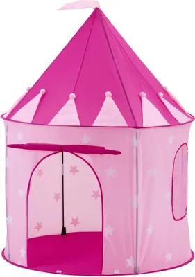 Produktbild von Kids Concept 201554 Spielzelt rosa