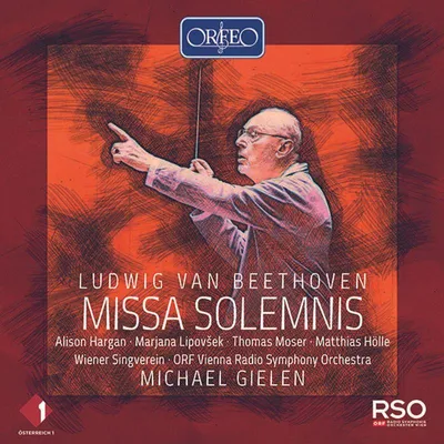 Image de Missa Solemnis