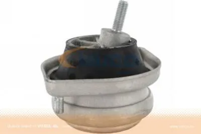 Produktbild von Vaico Lagerung, Motor  V20-1036
