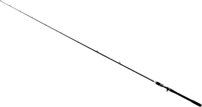 Produktbild von Bullseye Dentist Cast 255 50-145g
