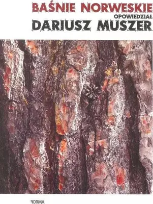 Produktbild von ISBN 978-83-661-8000-0, Polnisch, Taschenbuch, 424 Seiten
