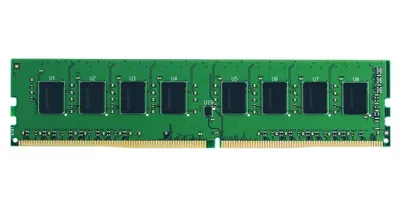 Produktbild von Goodram Ddr4 32Gb Pc4-21300 2666Mhz Cl19