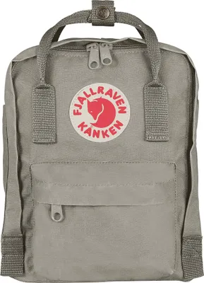 Produktbild von Fjallraven Rucksäcke Kanken Mini, F23561021