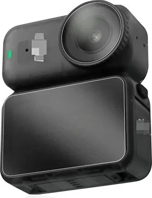 Immagine prodotto di INF DJI Osmo Nano: Pellicola Protettiva Schermo in Vetro Temperato (2 Pezzi)