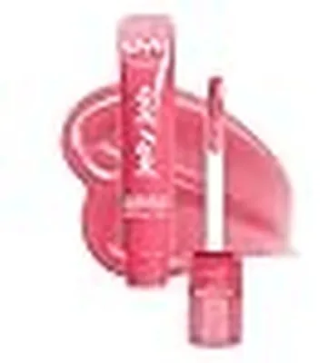 Immagine prodotto di Rossetto NYX JELLY JOB (1 pezzo)