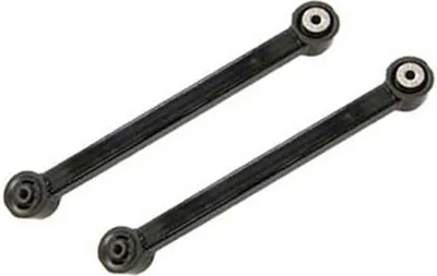 Produktbild von Längslenker Set oben hinten Querlenker Traggelenk Jeep Grand Cherokee WJ 99-04