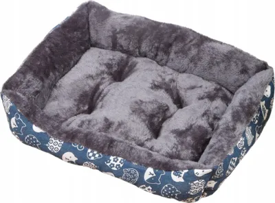 Obrázok produktu pre Petstory pet bed S: Pohodlie pre psa a mačku