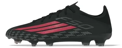 Image de Chaussures adidas F50 Pro FG JR8953 44