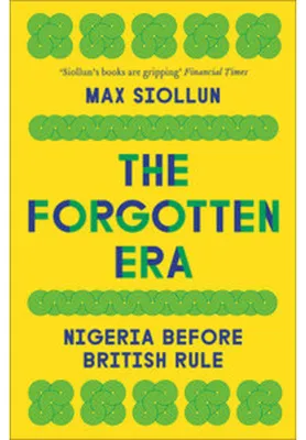 Obrázek produktu pro Zapomenutá éra