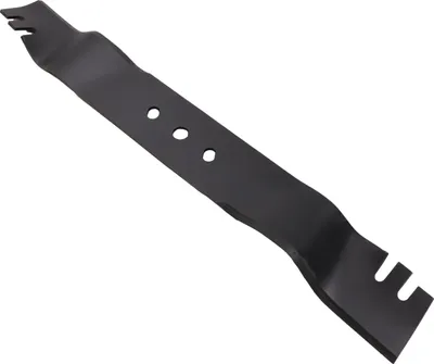 Zdjęcie produktu dla Ostrze 46cm Daye Castorama 263001465 GN-DYM1576-81 GNDYM157681 DYM1826CQ Nóż
