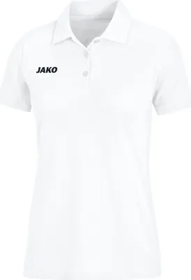 Produktbild von Polo Base JAKO