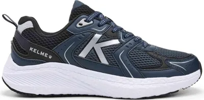 Obrázek produktu pro Běžecká obuv Kelme 46994-702 pro Unisex