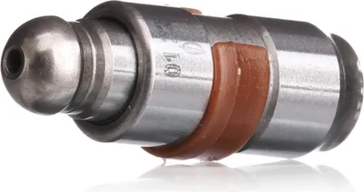 Obrázok produktu pre AE FOL190 Hydraulický zdvihák Ventilový zdvihák pre VW GOLF VI (5K1) Hydraulický
