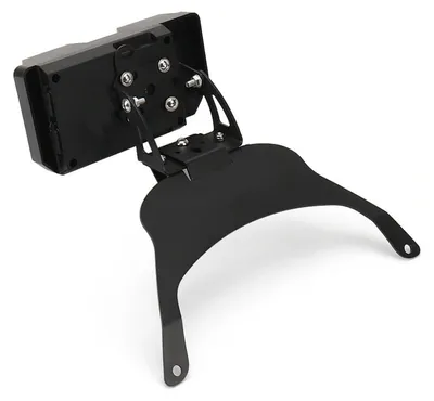 Productafbeelding van Universele Telefoonhouder voor Motorfietsaccessoires