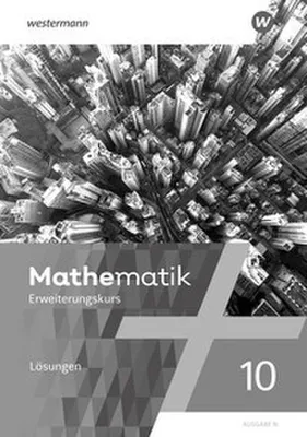Zdjęcie produktu dla Matematyka - Wydanie N 2020