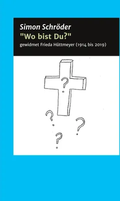 Produktbild von Wo bist Du?