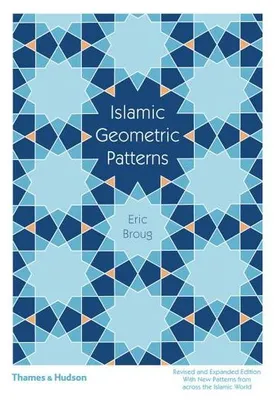 Productafbeelding van Islamic Geometric Patterns