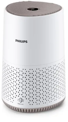 Obrázok produktu pre Čistička vzduchu s pripojením k aplikácii Air+ Philips Series 600i AC0650/10
