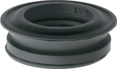 Immagine prodotto di GEKA Anello di tenuta stampato GEKA NBR 200 SB KARASTO - 08.5200.9