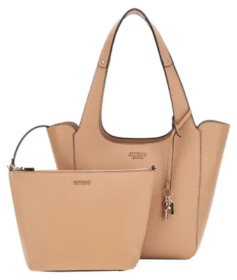 Produktbild von Guess Tasche HELINA TOTE Bag
