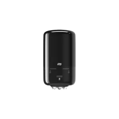 Produktbild von Tork 558008