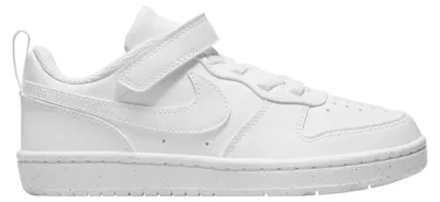 Immagine prodotto di Nike Sportswear Scarpe Bambino unisex Nike Sportswear DV5457
