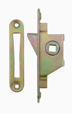 Produktbild von Fensterlasche Zn ŽL (1St)