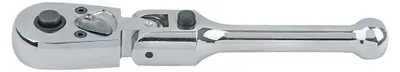 Immagine prodotto di KS TOOLS Cricchetto reversibile 150.2487 120mm 142g