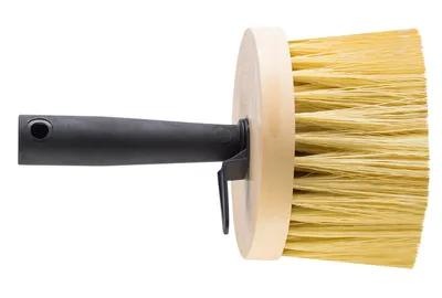 Obrázok produktu pre Hardex Quast 120 mm, plastová rukoväť