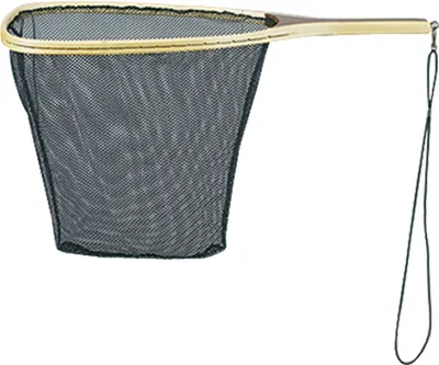 Obrázok produktu pre Landing Net 23/40Cm 10Mm