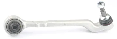 Produktbild von SKF VKDS 328604 B Querlenker für BMW 1 Schrägheck (F20)